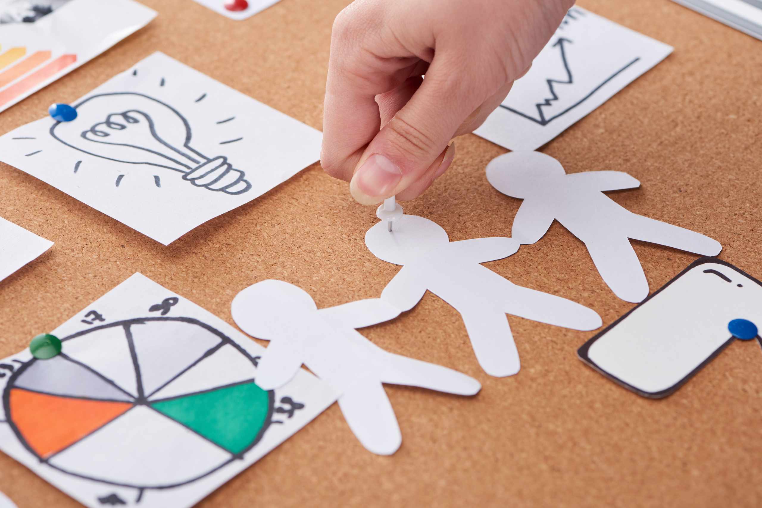 Why a Daily Task List Gets Overloaded and How to Size It Better